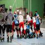 20121208_IMG_6660